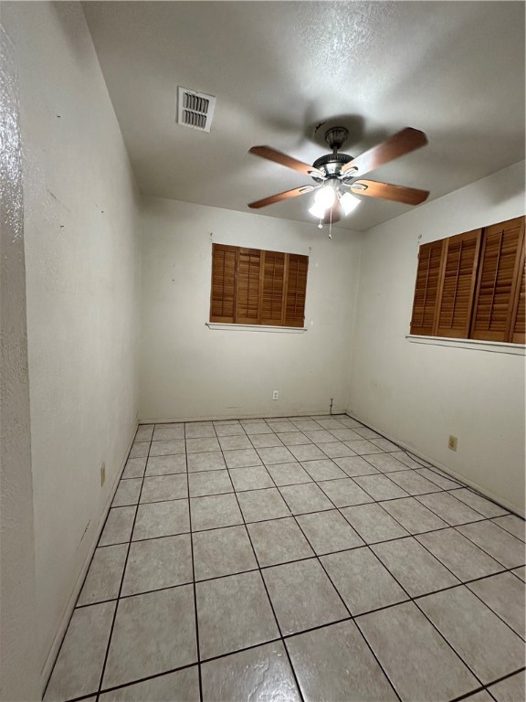 5326 Alejandro Street Corpus Christi TX 78415