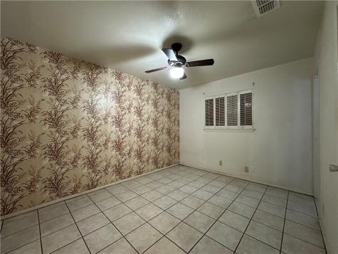 5326 Alejandro Street Corpus Christi TX 78415