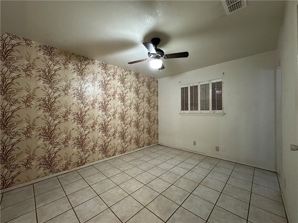 5326 Alejandro Street Corpus Christi TX 78415
