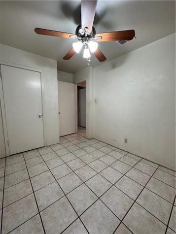 5326 Alejandro Street Corpus Christi TX 78415