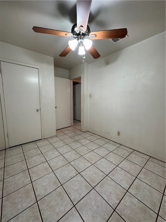 5326 Alejandro Street Corpus Christi TX 78415