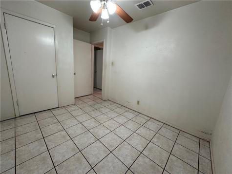 5326 Alejandro Street Corpus Christi TX 78415