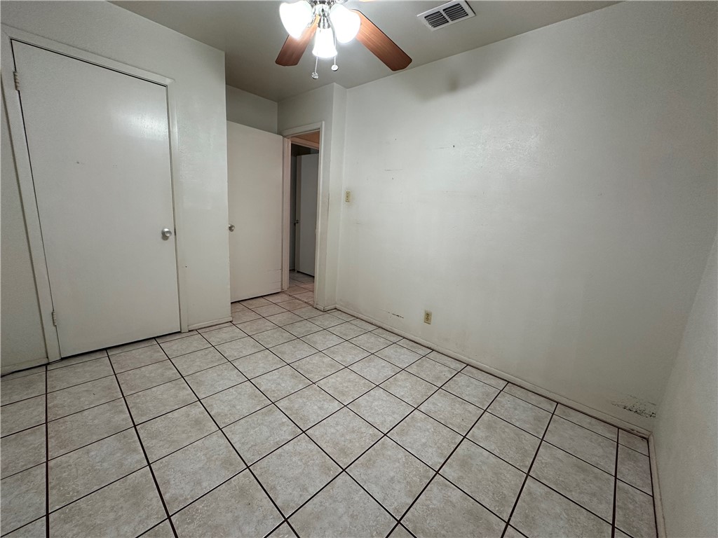 5326 Alejandro Street Corpus Christi TX 78415