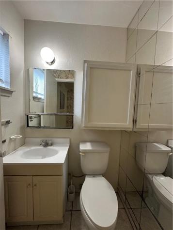 5326 Alejandro Street Corpus Christi TX 78415