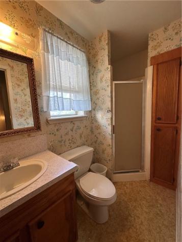 5326 Alejandro Street Corpus Christi TX 78415