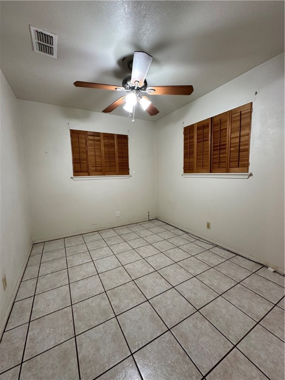 5326 Alejandro Street Corpus Christi TX 78415