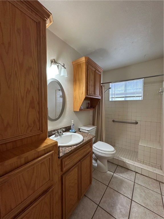 5326 Alejandro Street Corpus Christi TX 78415