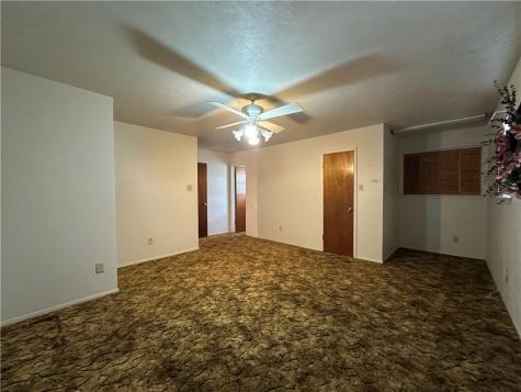 5326 Alejandro Street Corpus Christi TX 78415