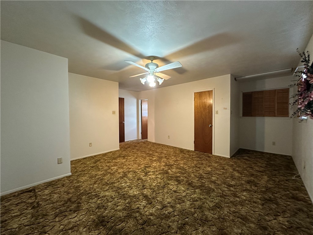 5326 Alejandro Street Corpus Christi TX 78415