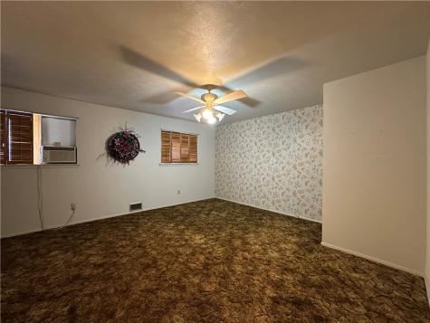 5326 Alejandro Street Corpus Christi TX 78415