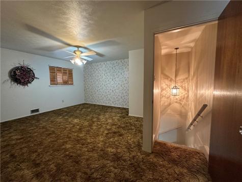 5326 Alejandro Street Corpus Christi TX 78415