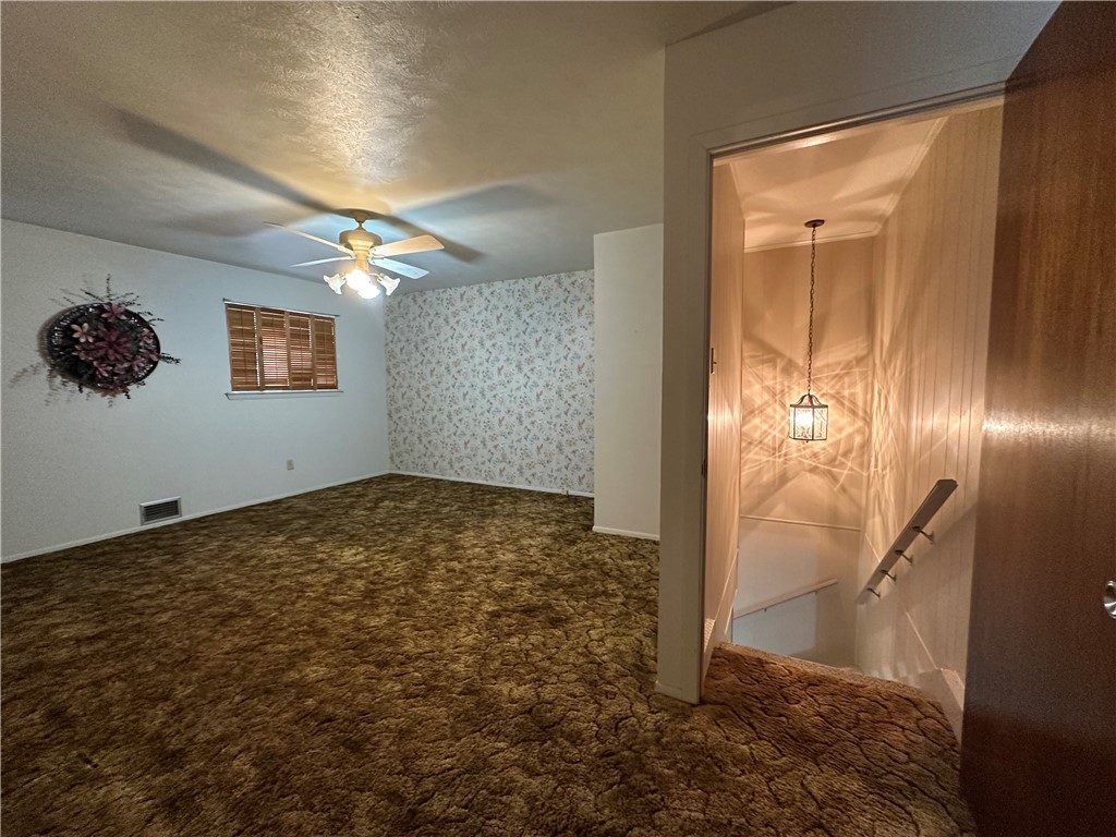 5326 Alejandro Street Corpus Christi TX 78415