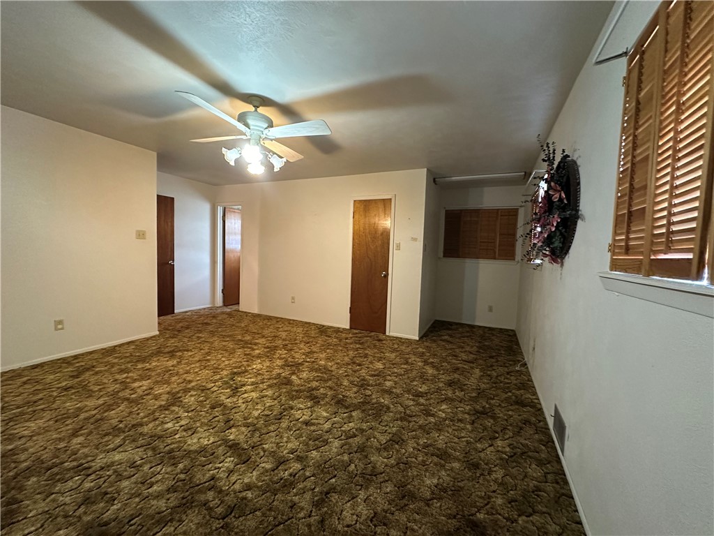 5326 Alejandro Street Corpus Christi TX 78415