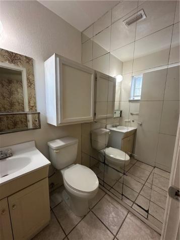 5326 Alejandro Street Corpus Christi TX 78415