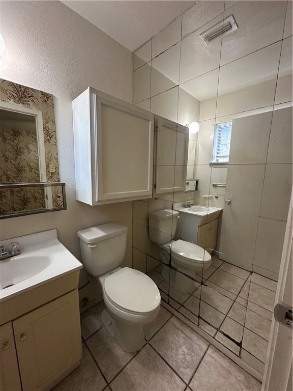 5326 Alejandro Street Corpus Christi TX 78415