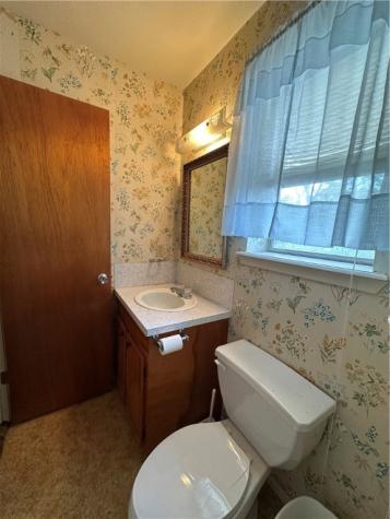 5326 Alejandro Street Corpus Christi TX 78415