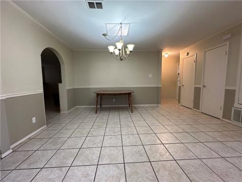 5326 Alejandro Street Corpus Christi TX 78415