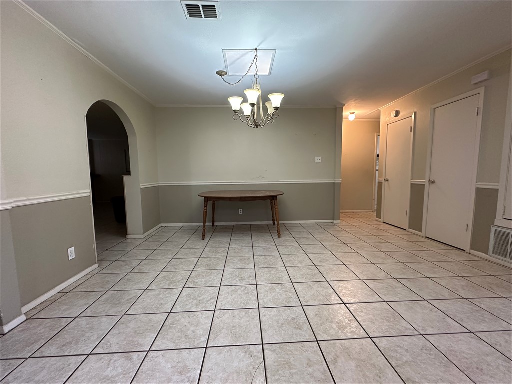 5326 Alejandro Street Corpus Christi TX 78415