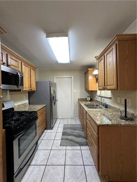 5326 Alejandro Street Corpus Christi TX 78415