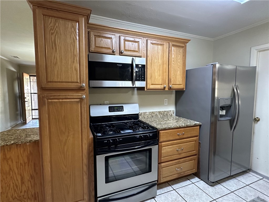 5326 Alejandro Street Corpus Christi TX 78415