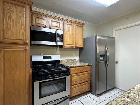 5326 Alejandro Street Corpus Christi TX 78415