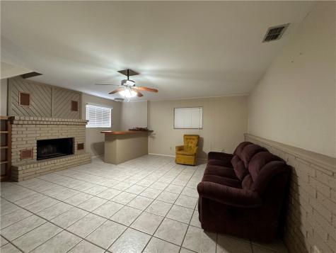 5326 Alejandro Street Corpus Christi TX 78415