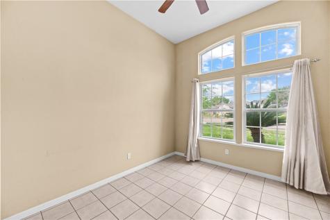 5410 Nicole Court Corpus Christi TX 78415