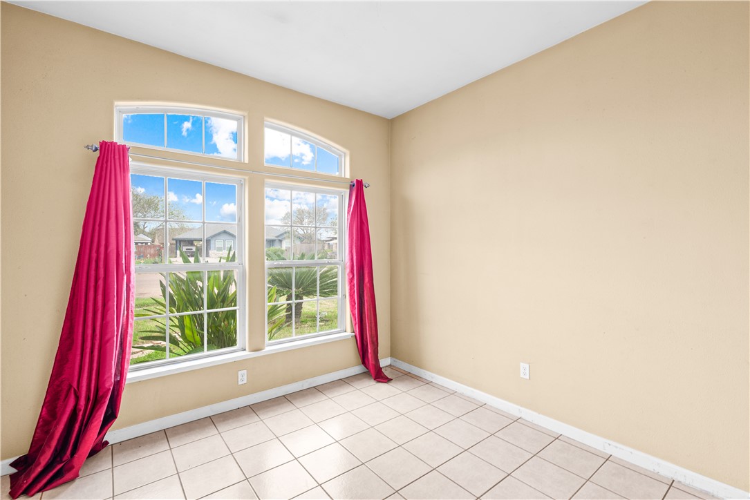 5410 Nicole Court Corpus Christi TX 78415