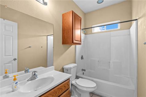 5410 Nicole Court Corpus Christi TX 78415