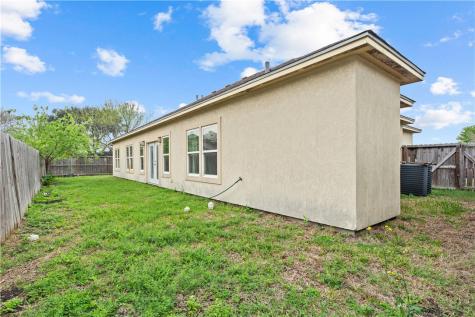 5410 Nicole Court Corpus Christi TX 78415