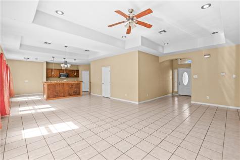 5410 Nicole Court Corpus Christi TX 78415