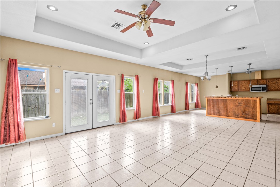 5410 Nicole Court Corpus Christi TX 78415