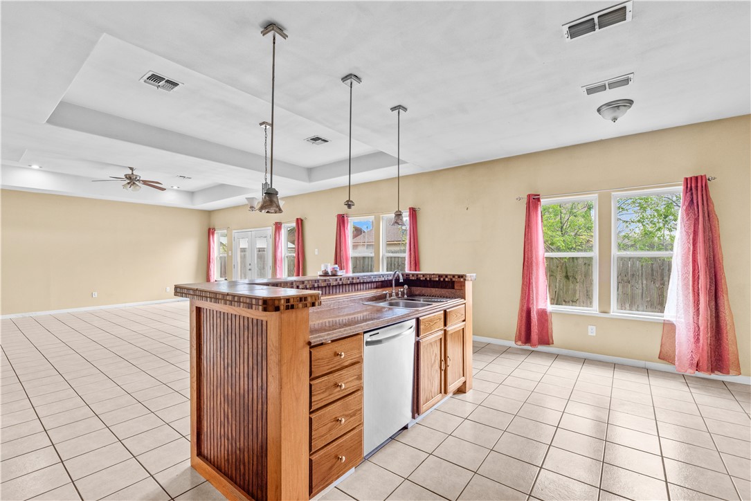 5410 Nicole Court Corpus Christi TX 78415