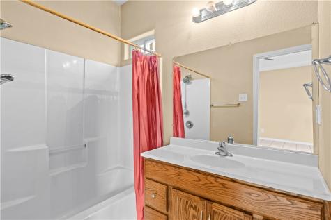 5410 Nicole Court Corpus Christi TX 78415