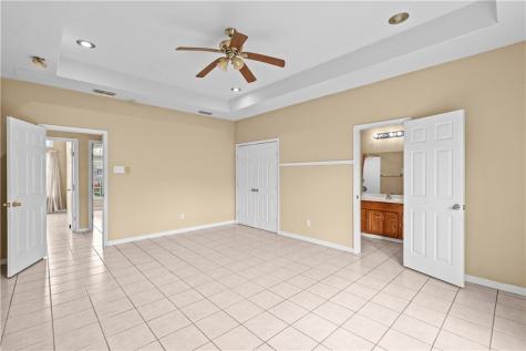 5410 Nicole Court Corpus Christi TX 78415