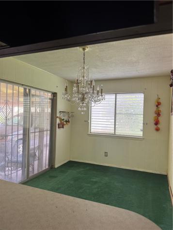 4002 Macarthur Street Corpus Christi TX 78416