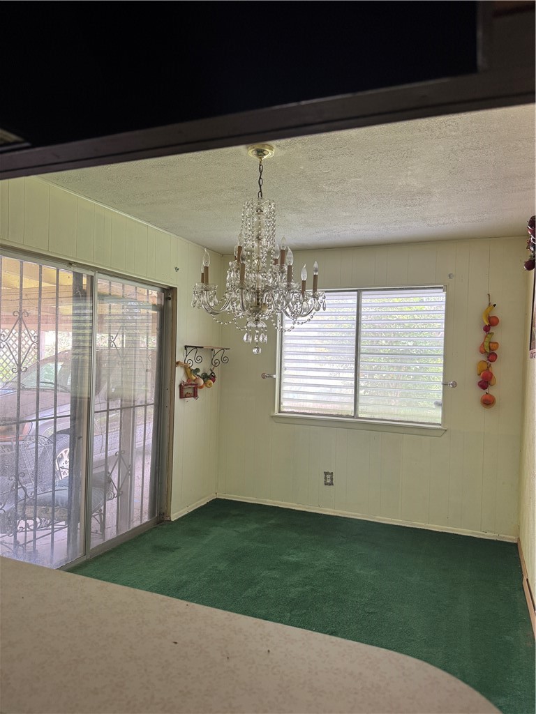4002 Macarthur Street Corpus Christi TX 78416