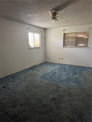4002 Macarthur Street Corpus Christi TX 78416