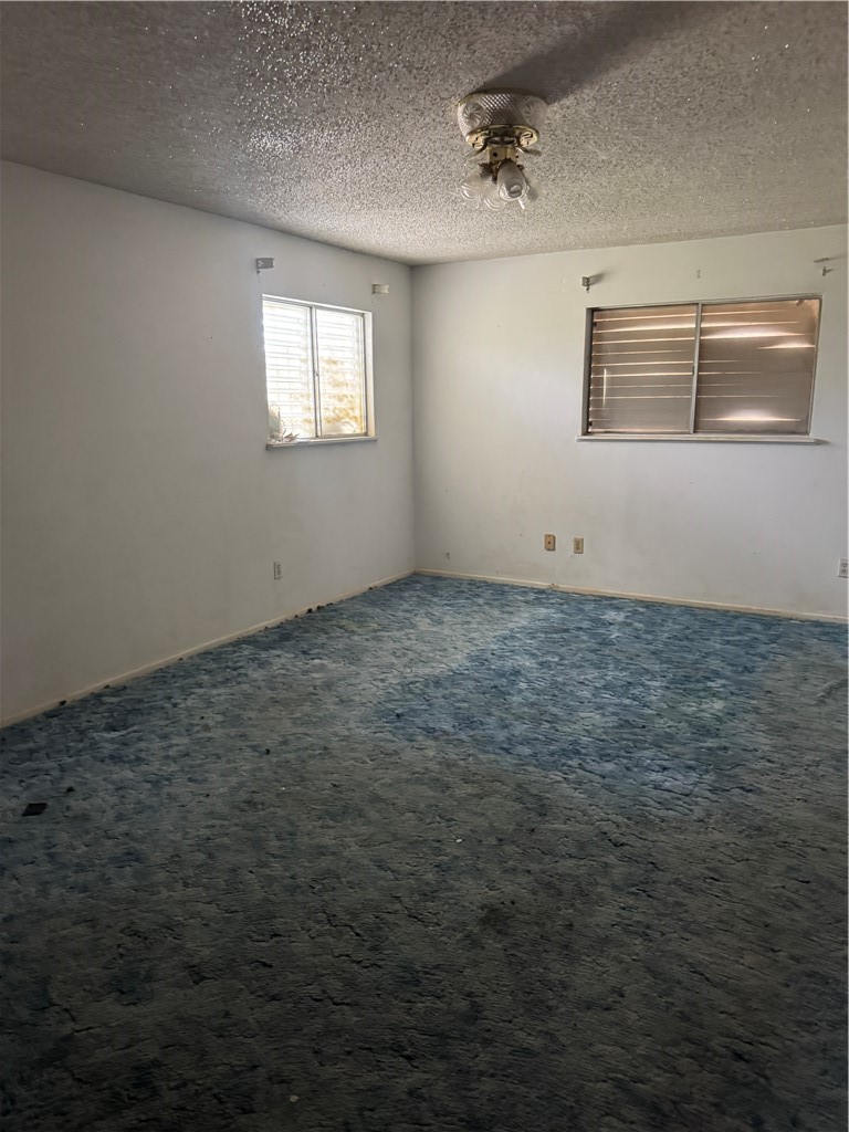 4002 Macarthur Street Corpus Christi TX 78416