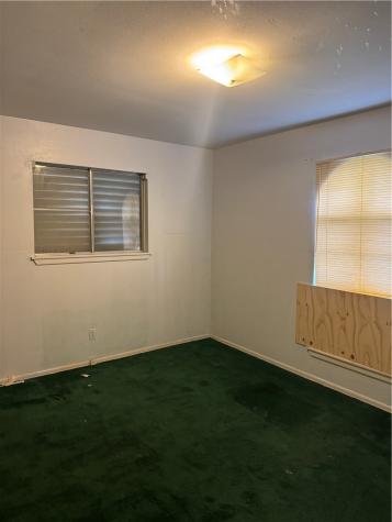 4002 Macarthur Street Corpus Christi TX 78416