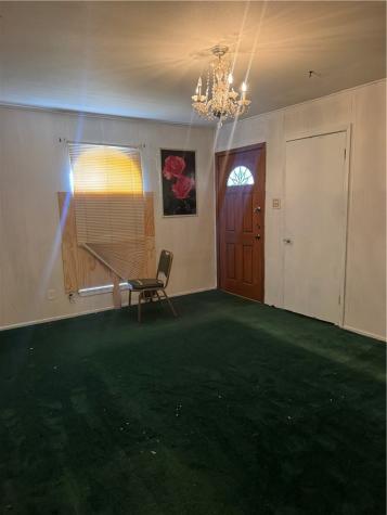 4002 Macarthur Street Corpus Christi TX 78416