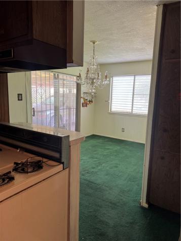 4002 Macarthur Street Corpus Christi TX 78416