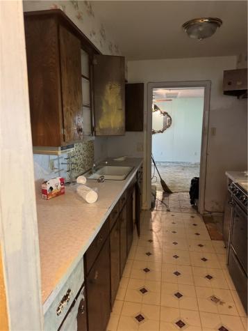 4002 Macarthur Street Corpus Christi TX 78416
