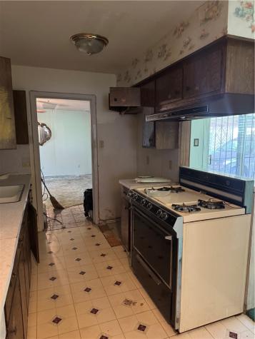4002 Macarthur Street Corpus Christi TX 78416