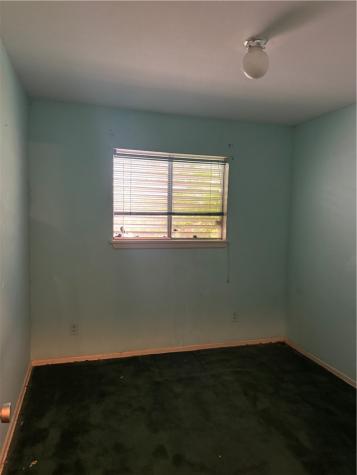 4002 Macarthur Street Corpus Christi TX 78416