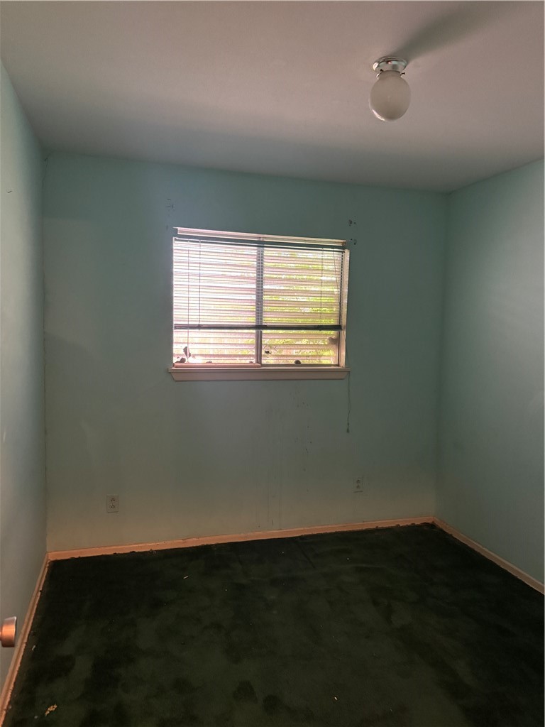 4002 Macarthur Street Corpus Christi TX 78416