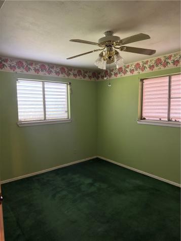 4002 Macarthur Street Corpus Christi TX 78416