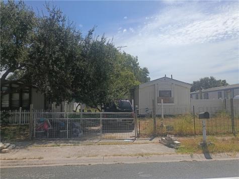 2909 Caprice Drive Corpus Christi TX 78418