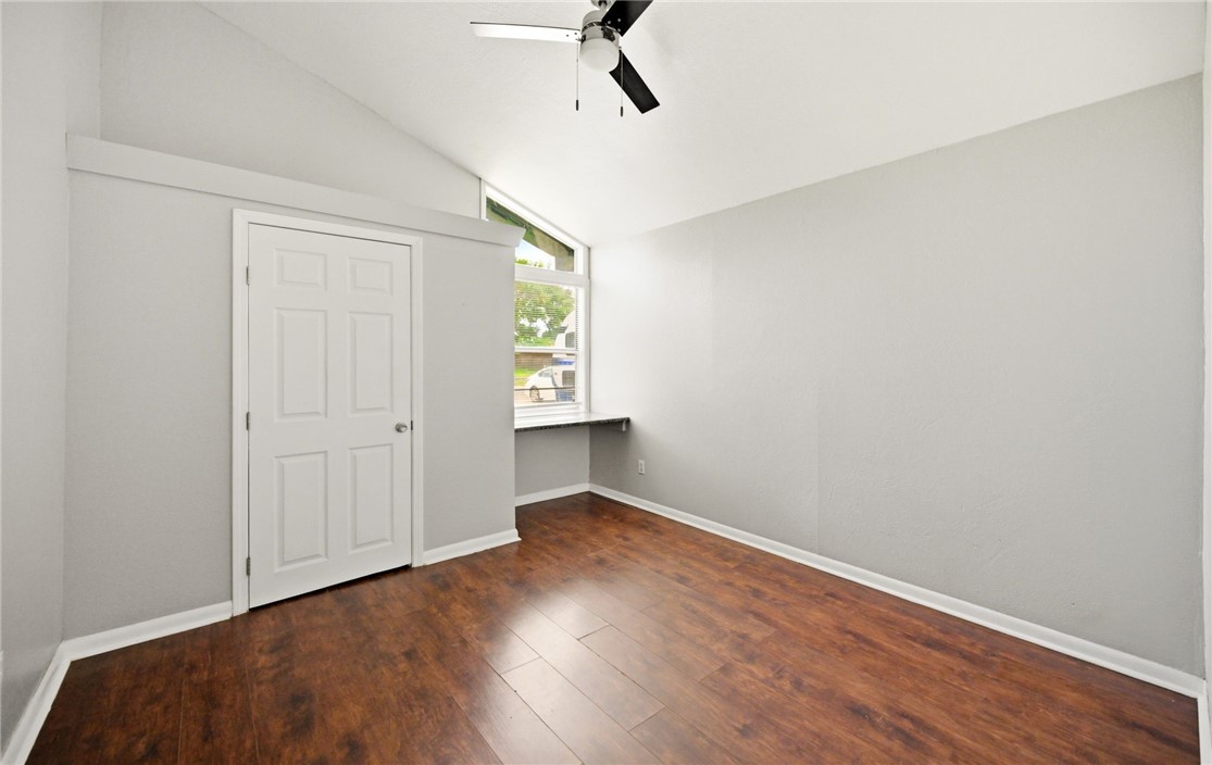 3146 Azores Drive Corpus Christi TX 78418