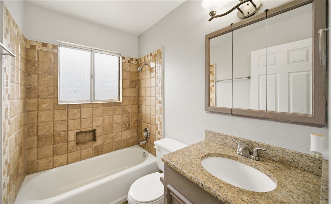 3146 Azores Drive Corpus Christi TX 78418